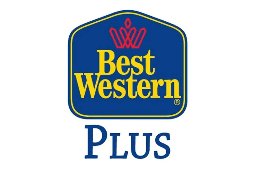 Best Western Plus Gardena-Los Angeles Inn & Suites Hotel
