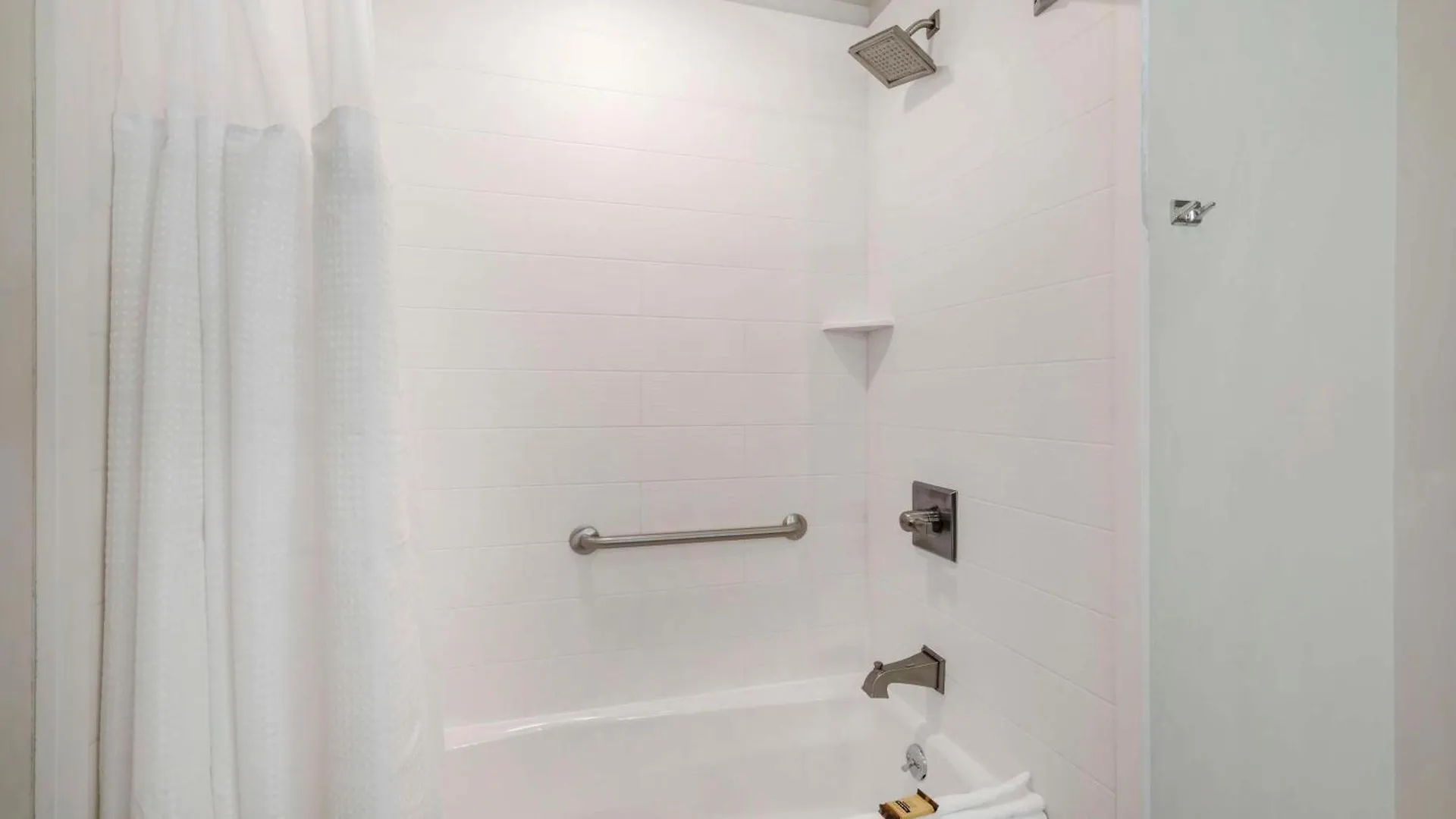 Best Western Plus Gardena-Los Angeles Inn & Suites Hotel Gardena