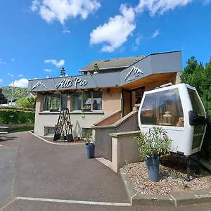 Alti'pic France