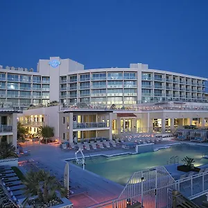 **** Hotel Hard Rock Daytona Verenigde Staten