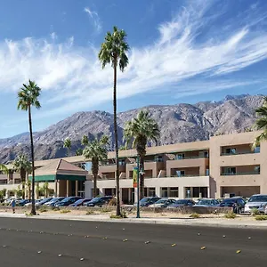 *** Resort Worldmark Verenigde Staten