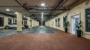 Best Western Plus Gardena-Los Angeles Inn & Suites United States
