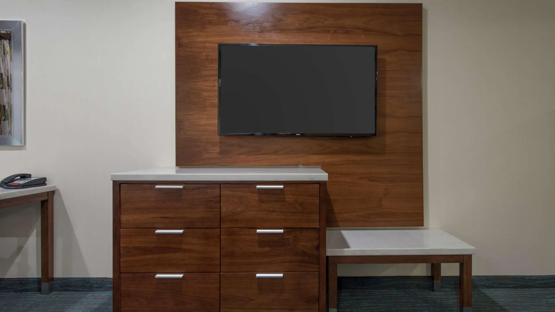 Best Western Plus Gardena-Los Angeles Inn & Suites 3*, Gardena United States