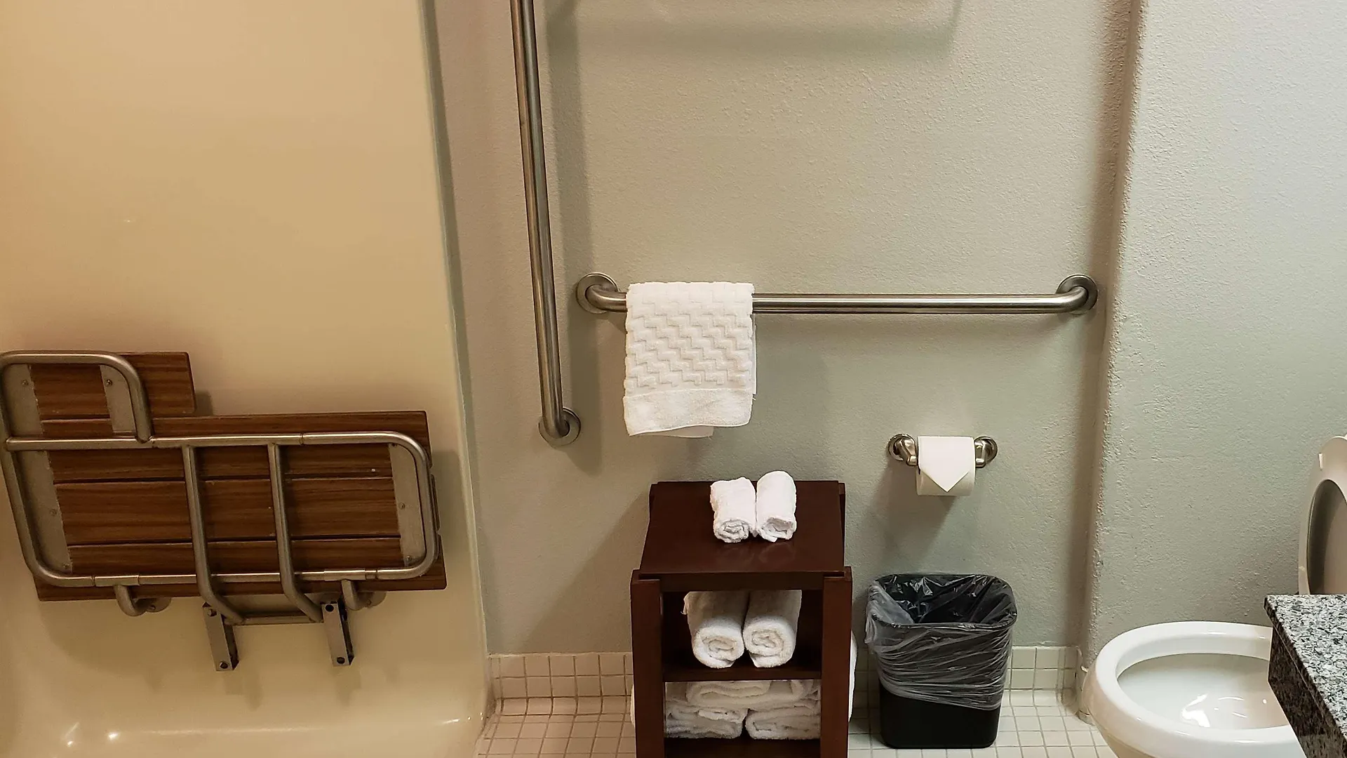 Hotel Best Western Plus Gardena-Los Angeles Inn & Suites