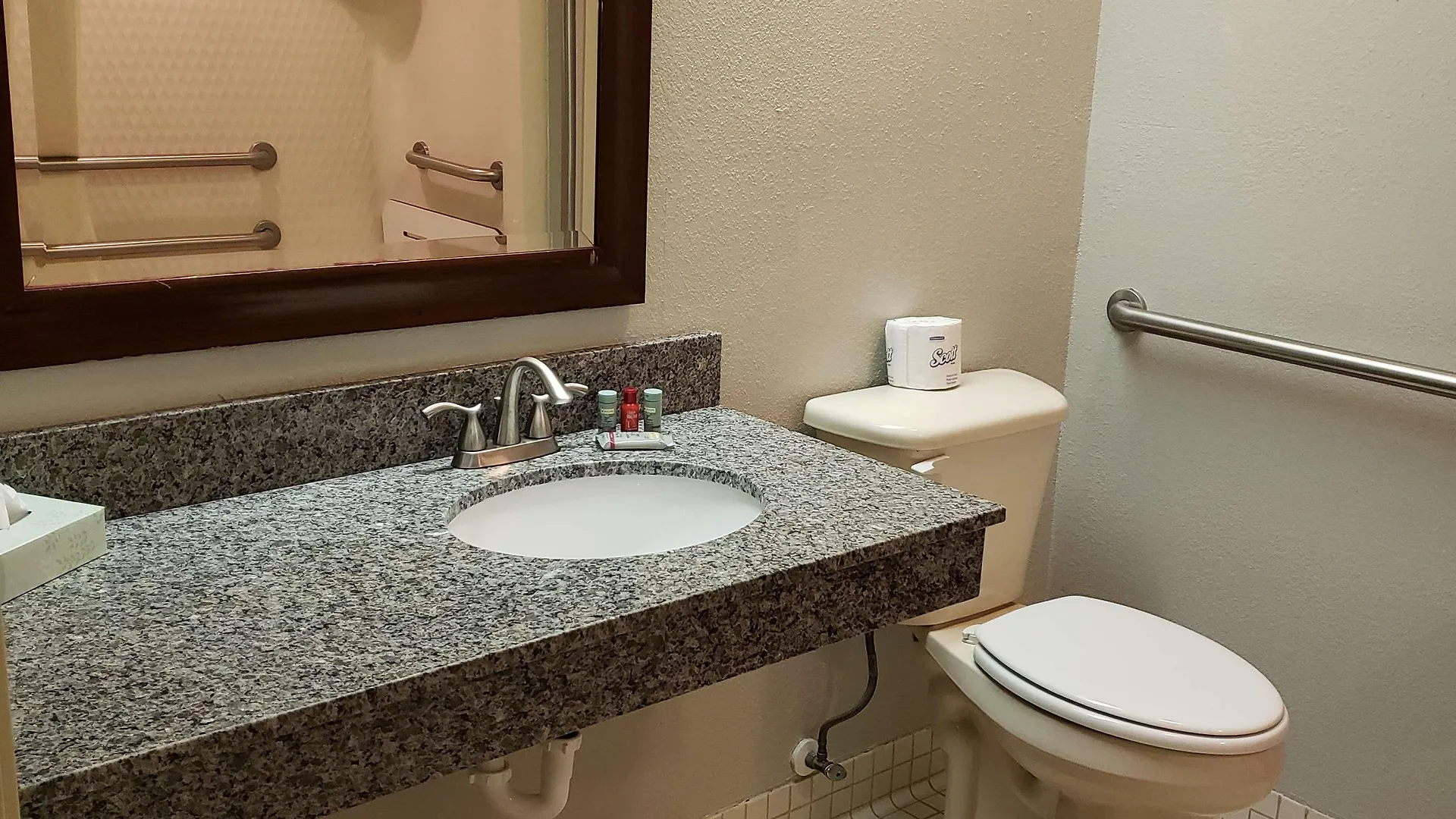 Best Western Plus Gardena-Los Angeles Inn & Suites Gardena
