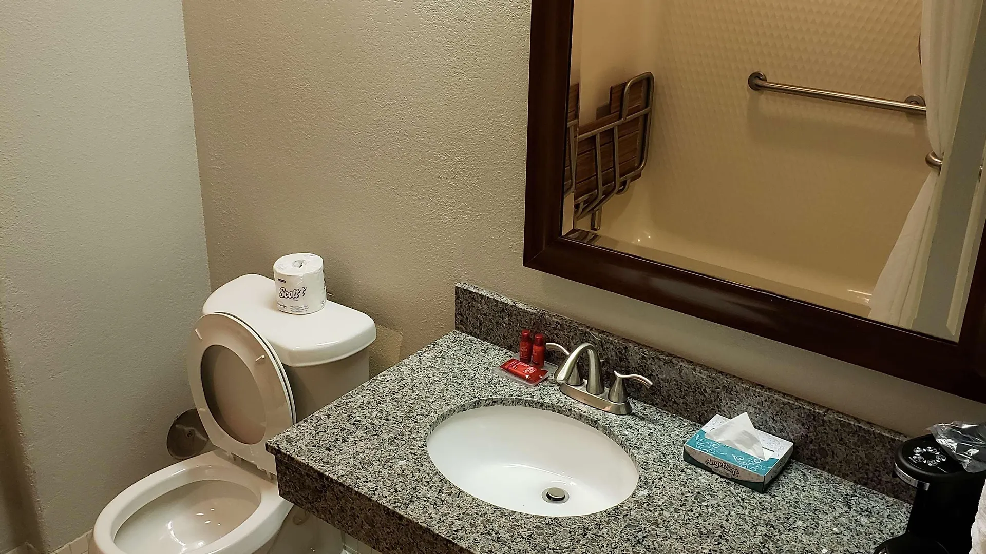 Hotel Best Western Plus Gardena-Los Angeles Inn & Suites