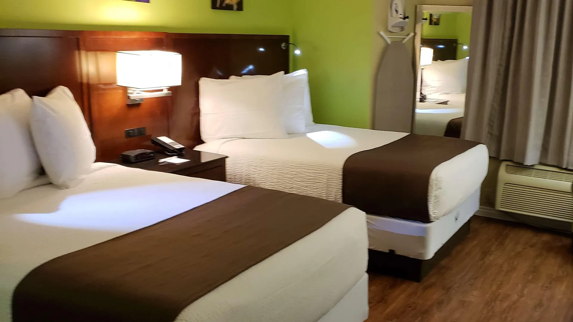 Best Western Plus Gardena-Los Angeles Inn & Suites Gardena