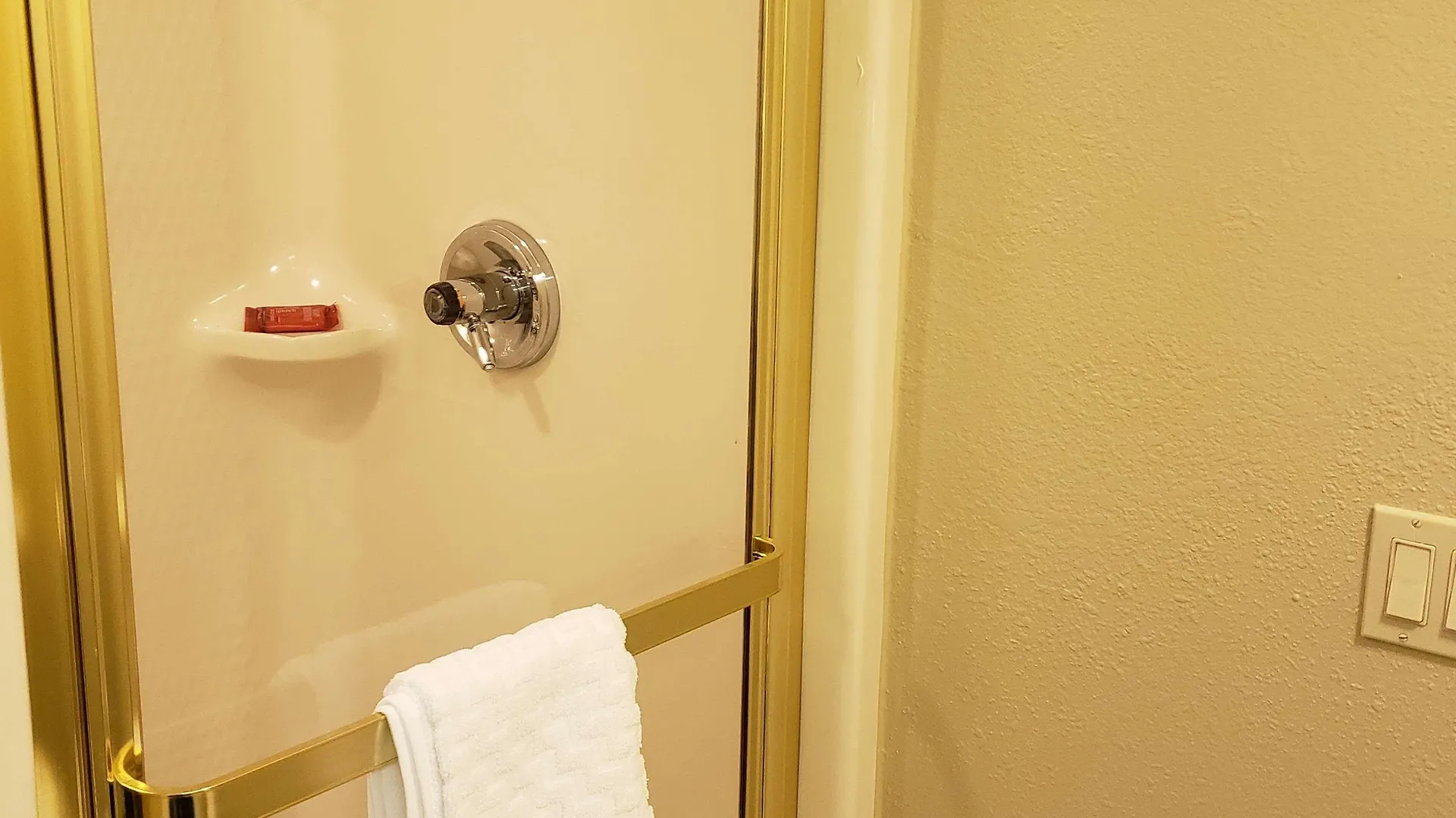Best Western Plus Gardena-Los Angeles Inn & Suites United States