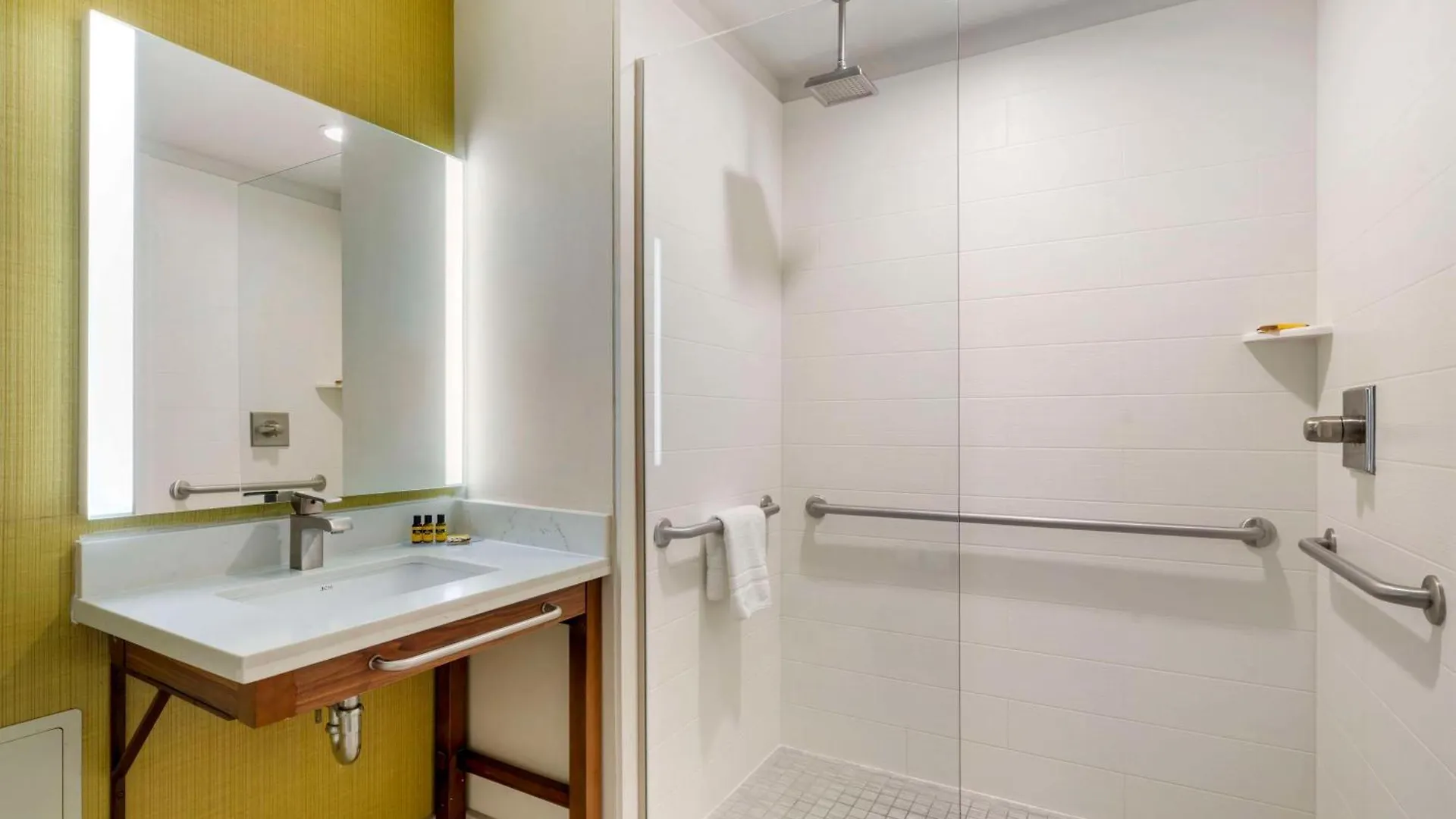 Best Western Plus Gardena-Los Angeles Inn & Suites 3*, Gardena United States