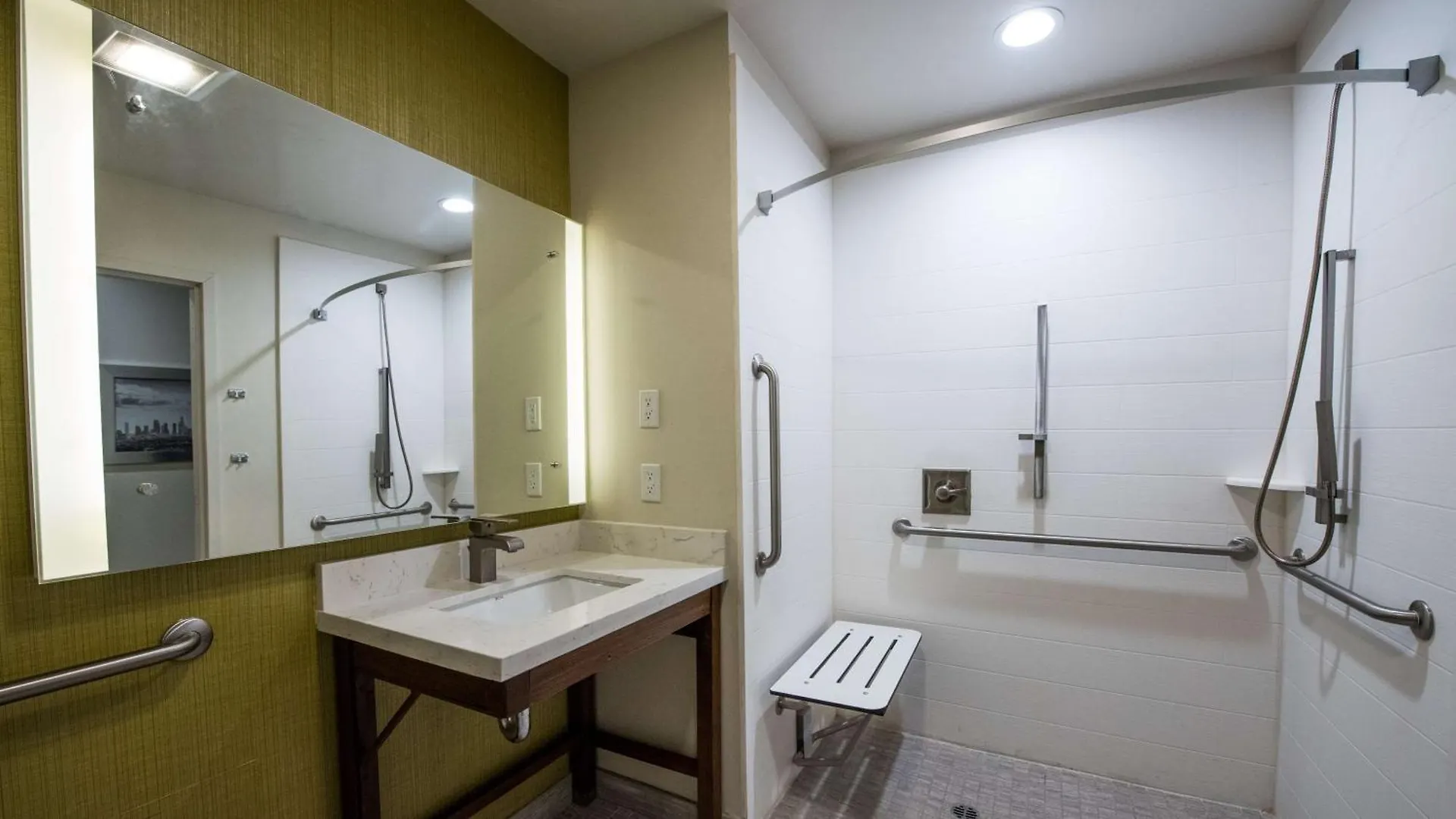 *** Hotel Best Western Plus Gardena-Los Angeles Inn & Suites United States