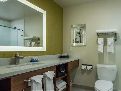 Best Western Plus Gardena-Los Angeles Inn & Suites Hotel Gardena